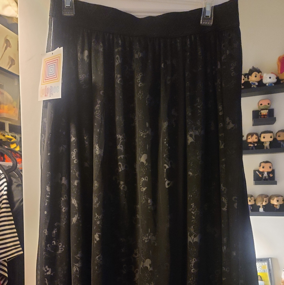 LuLaRoe Lola - XL